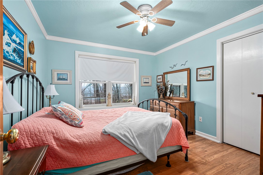 33-11-30 - Residential