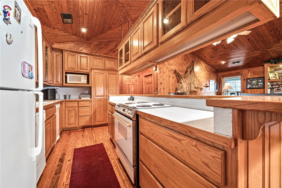 33-11-30 - Residential