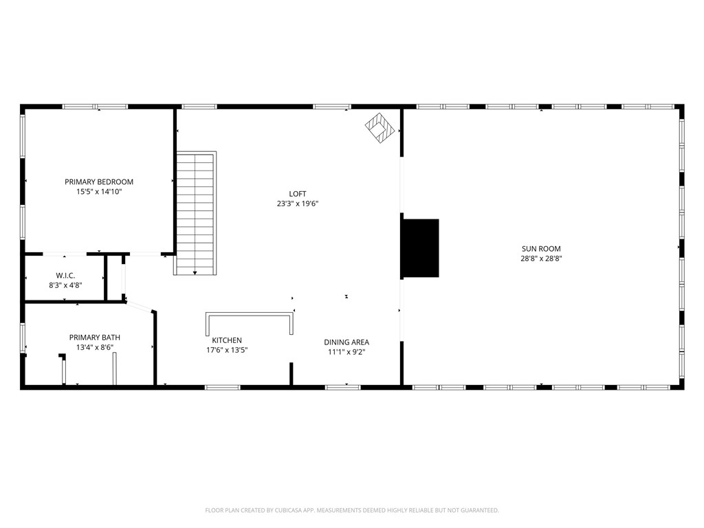 33-11-30 - Residential