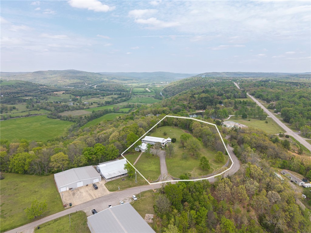 33-11-30 - Residential