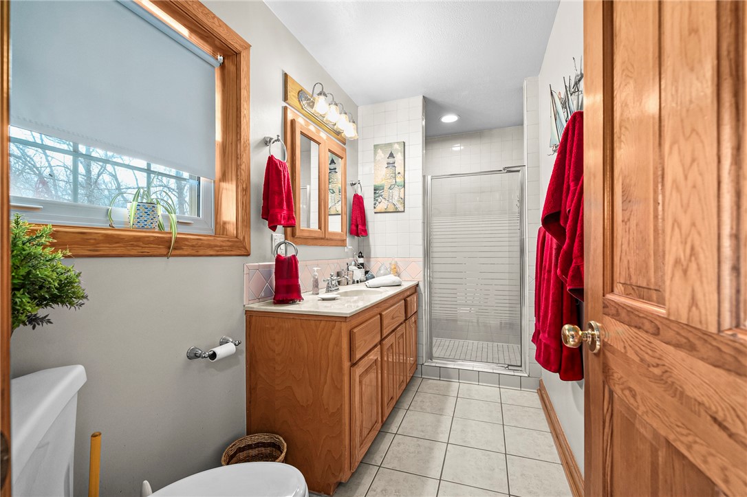 33-11-30 - Residential