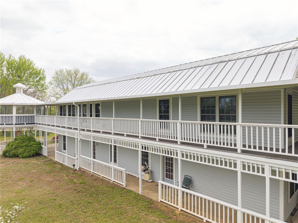 33-11-30 - Residential