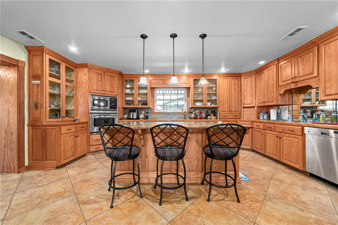 33-11-30 - Residential