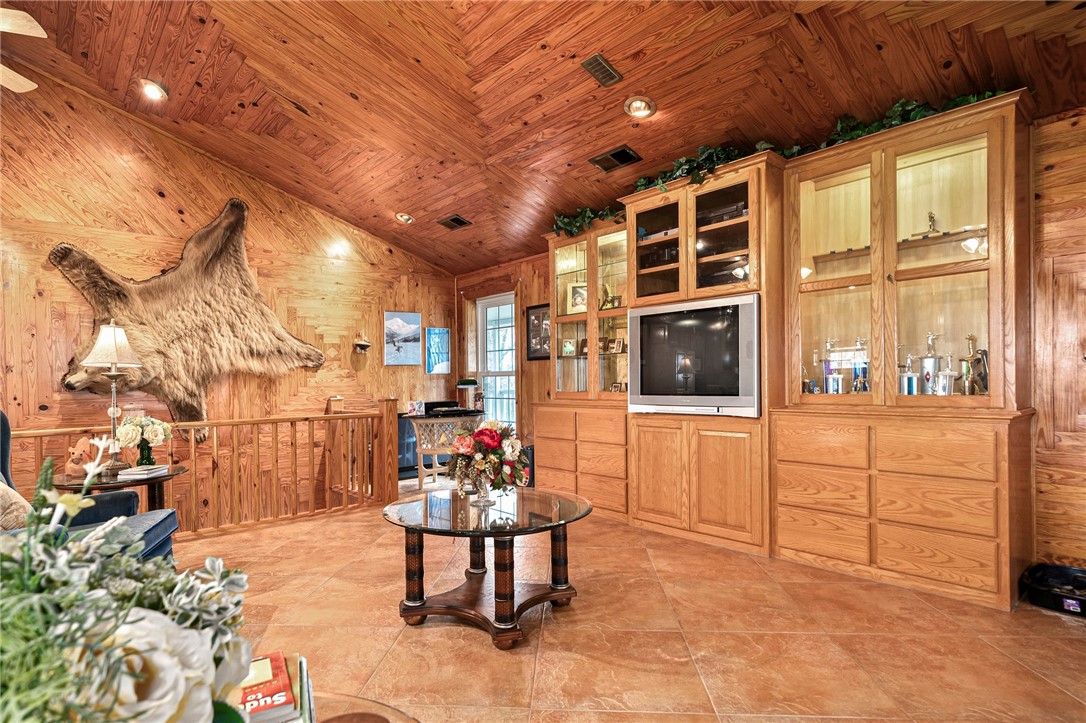 33-11-30 - Residential