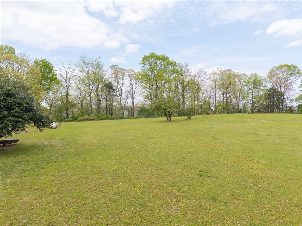 33-11-30 - Residential