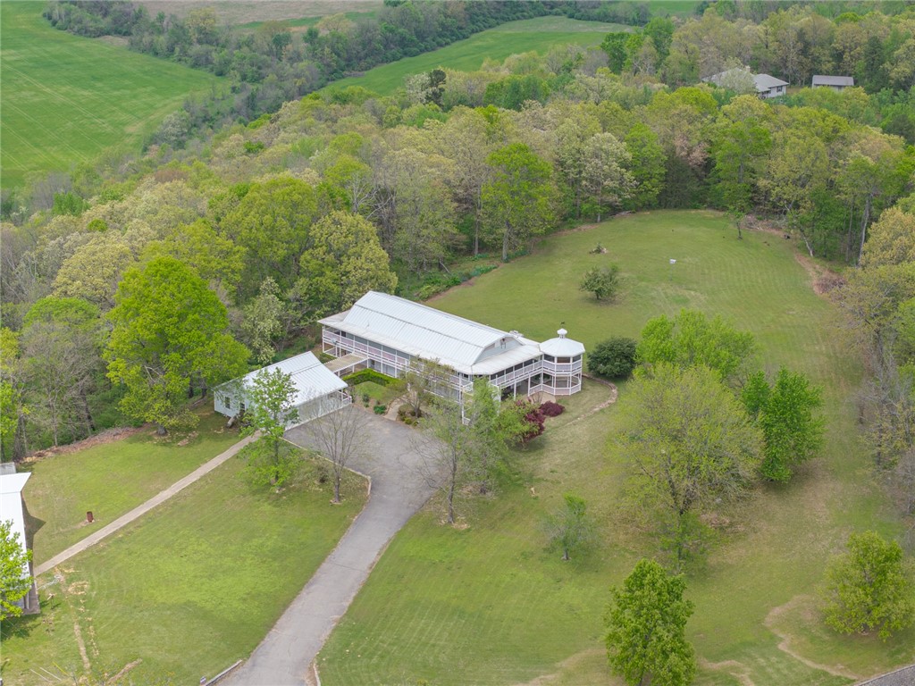 33-11-30 - Residential