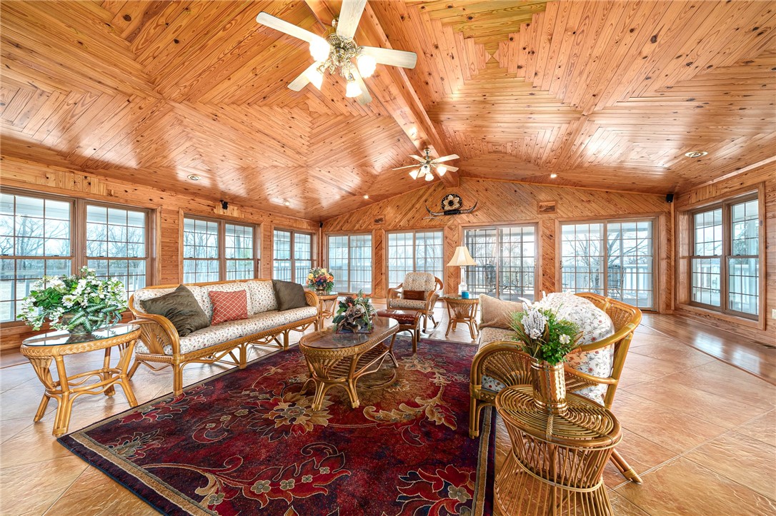 33-11-30 - Residential