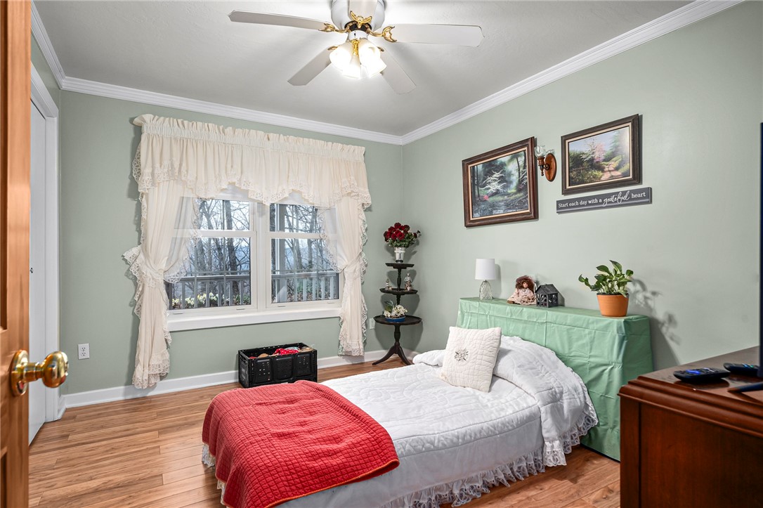 33-11-30 - Residential