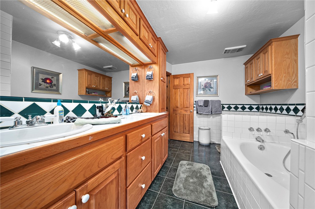 33-11-30 - Residential