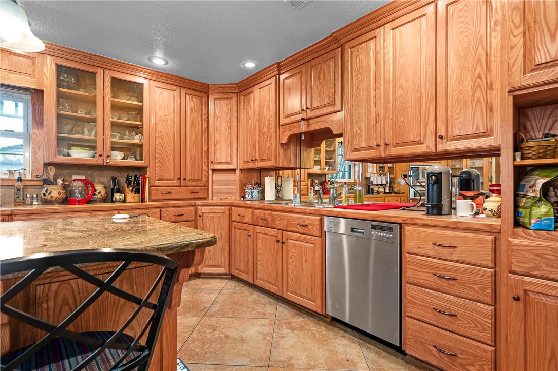 33-11-30 - Residential