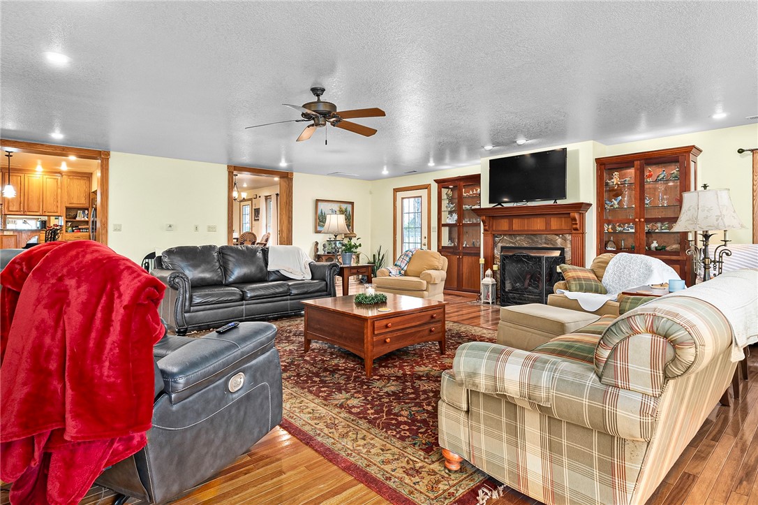 33-11-30 - Residential