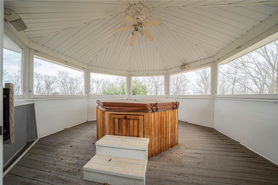 33-11-30 - Residential