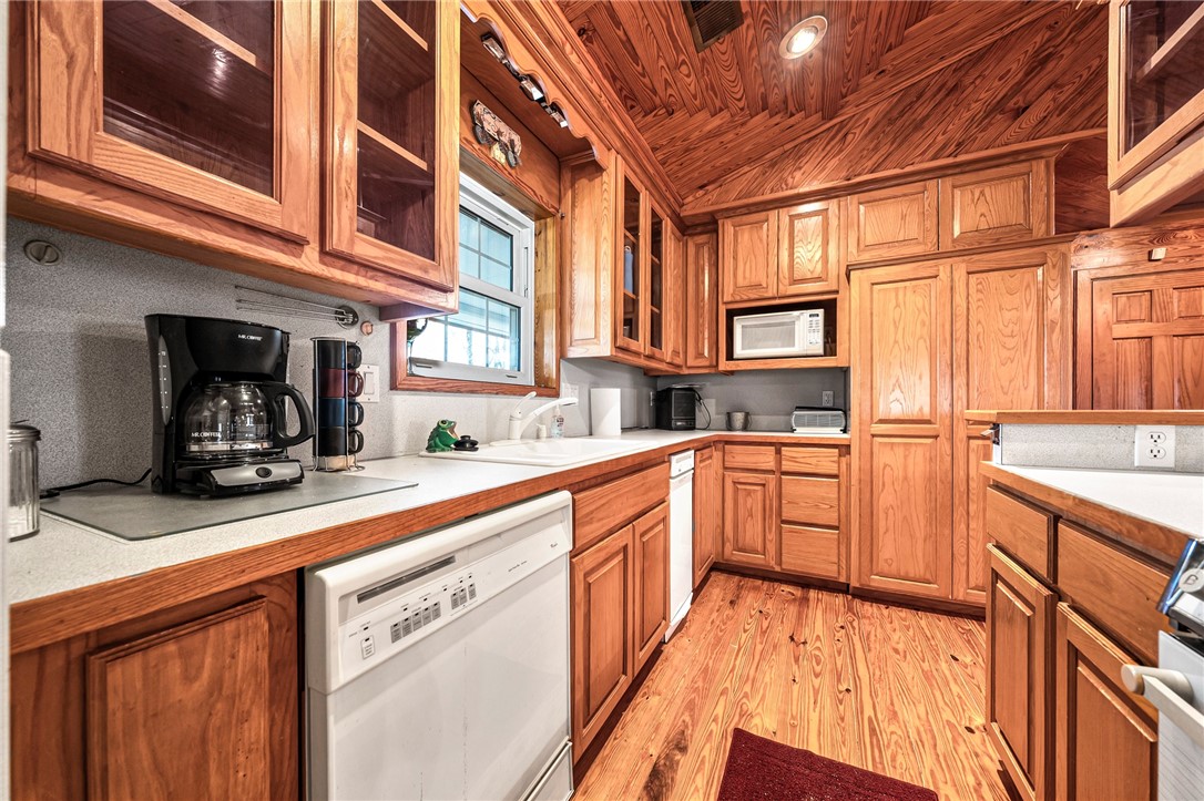 33-11-30 - Residential