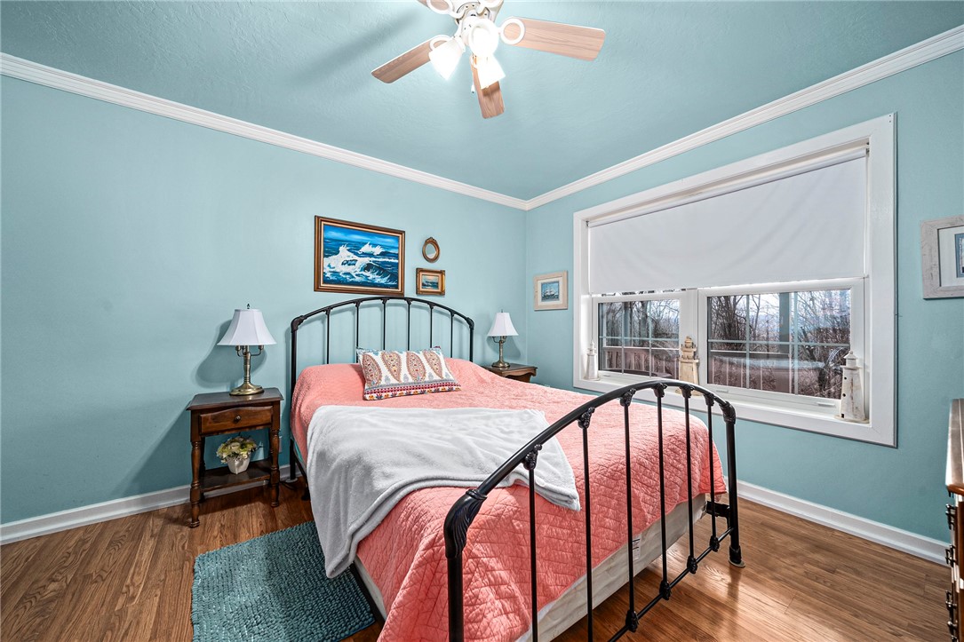 33-11-30 - Residential