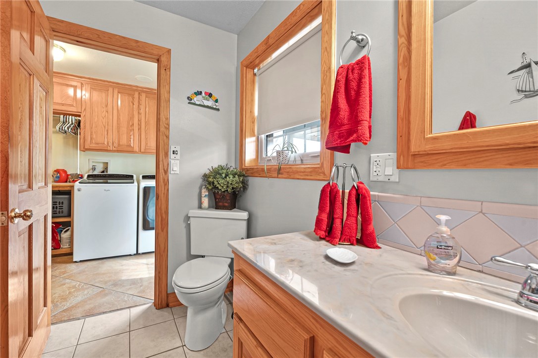 33-11-30 - Residential