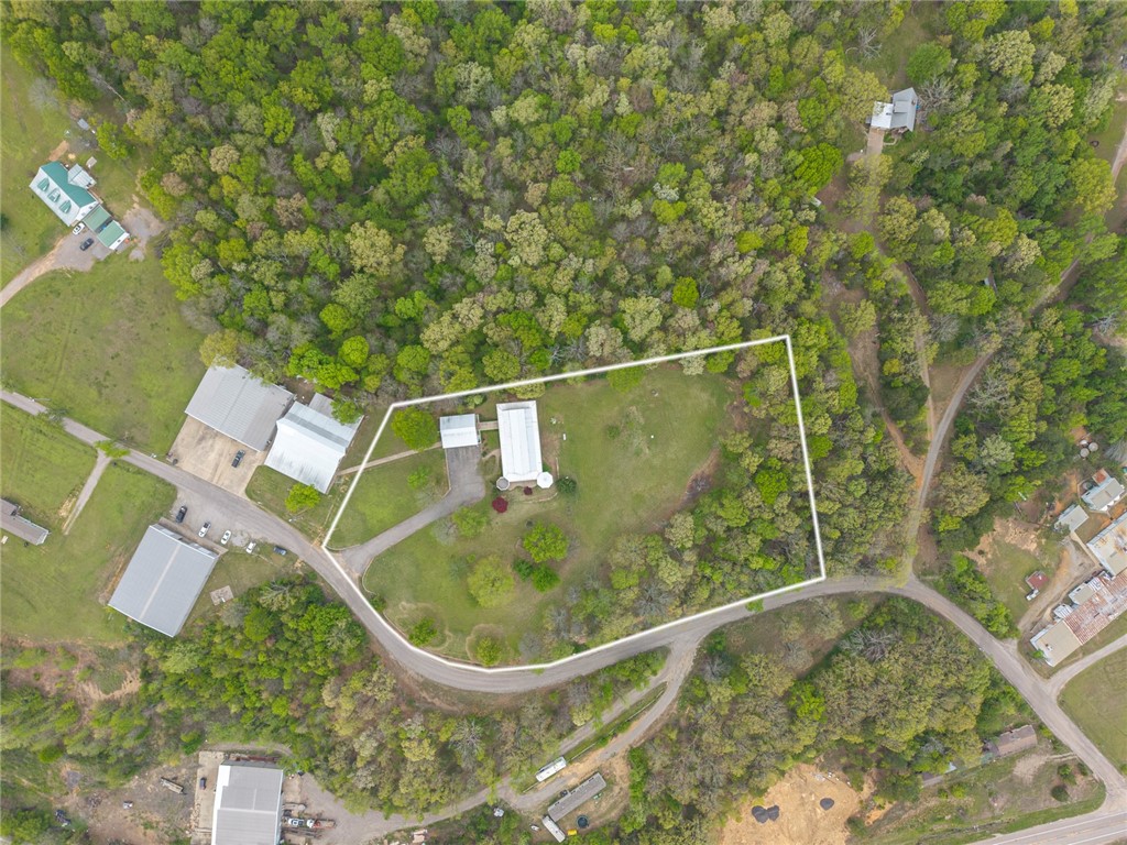 33-11-30 - Residential