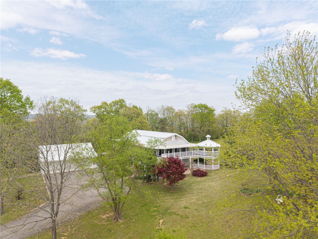 33-11-30 - Residential