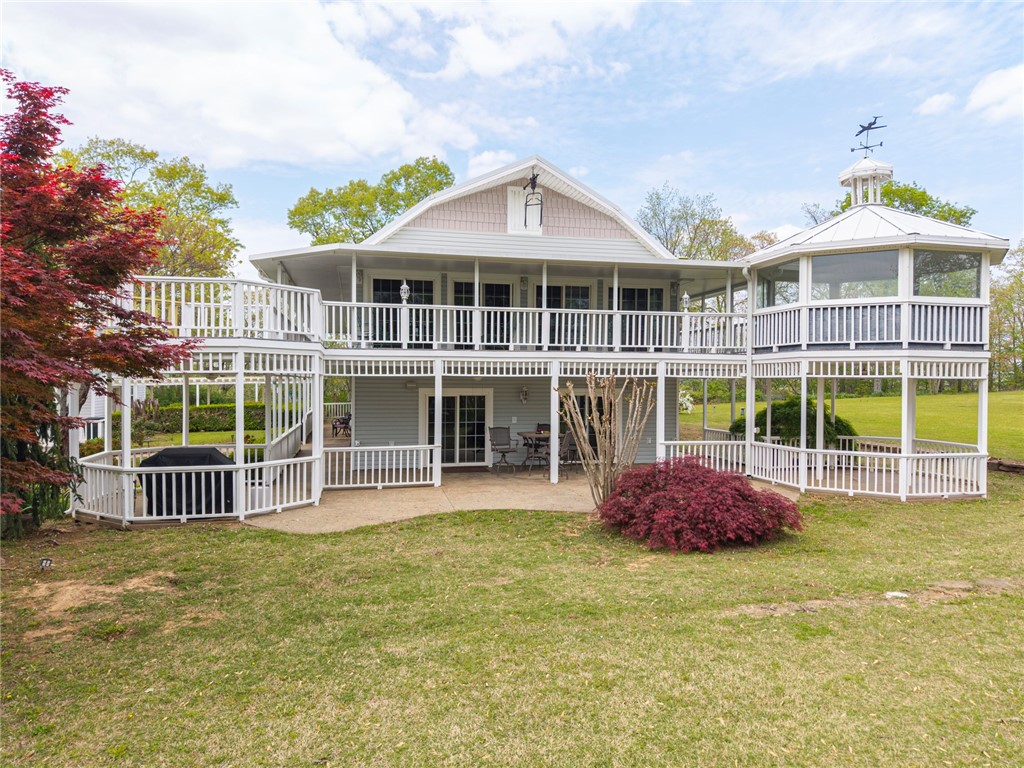 33-11-30 - Residential