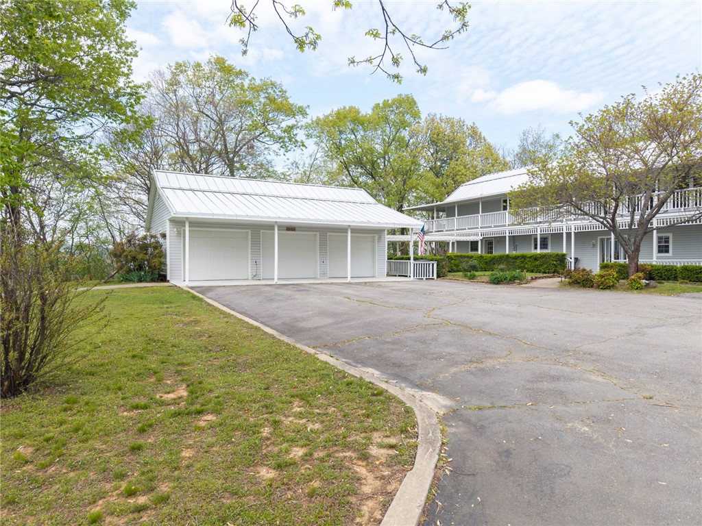 33-11-30 - Residential