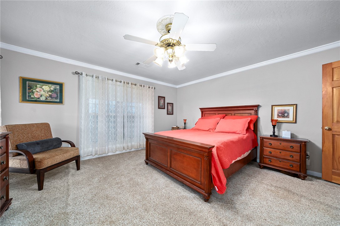 33-11-30 - Residential