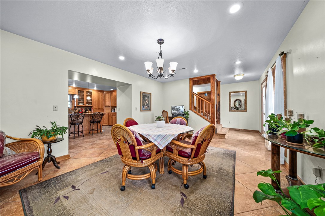 33-11-30 - Residential