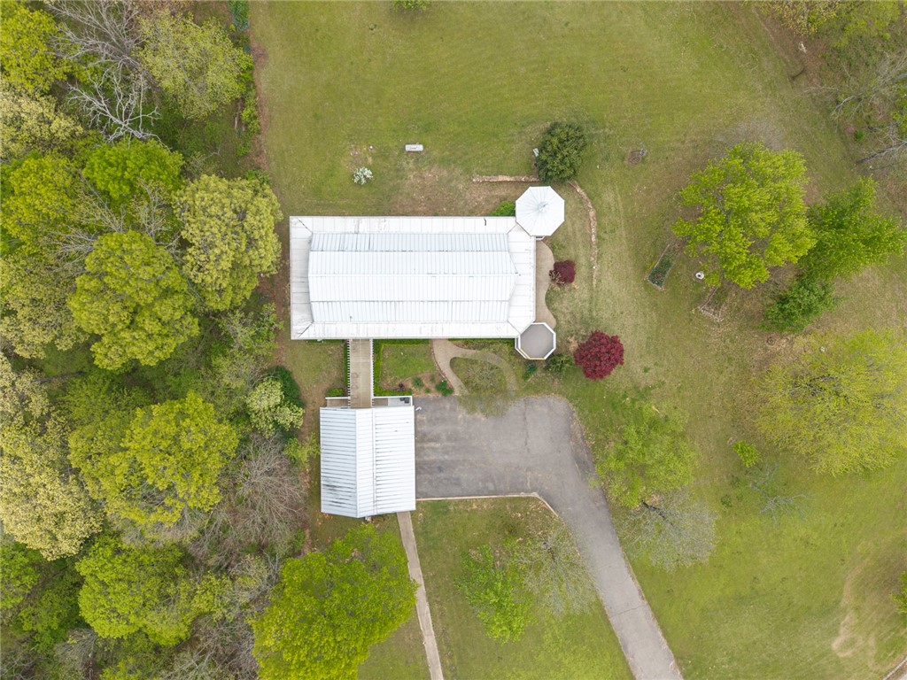 33-11-30 - Residential