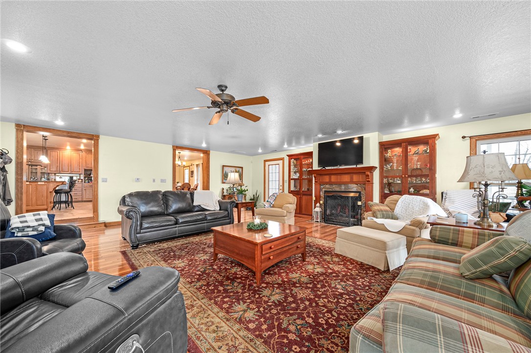 33-11-30 - Residential