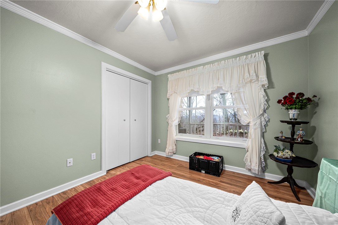 33-11-30 - Residential