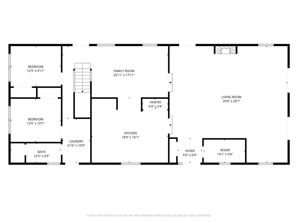 33-11-30 - Residential