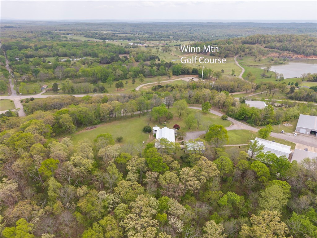 33-11-30 - Residential