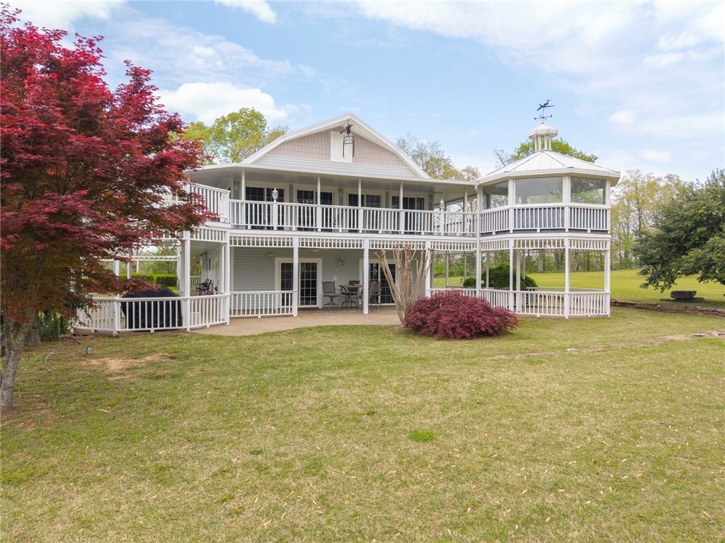 33-11-30 - Residential