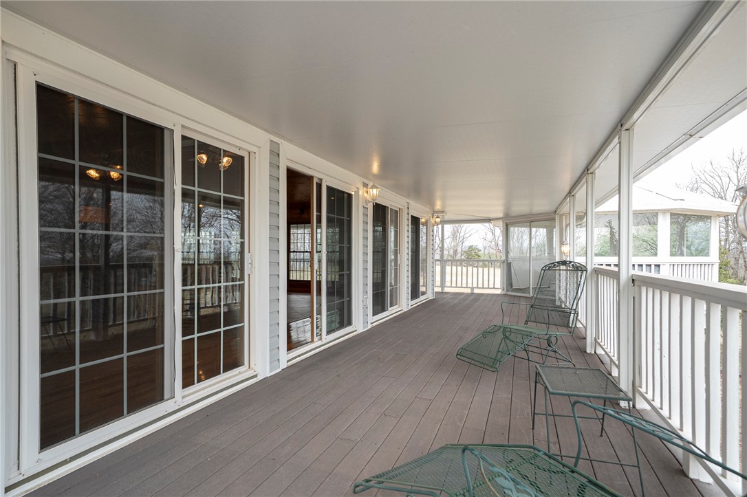 33-11-30 - Residential