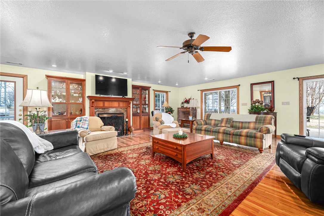 33-11-30 - Residential