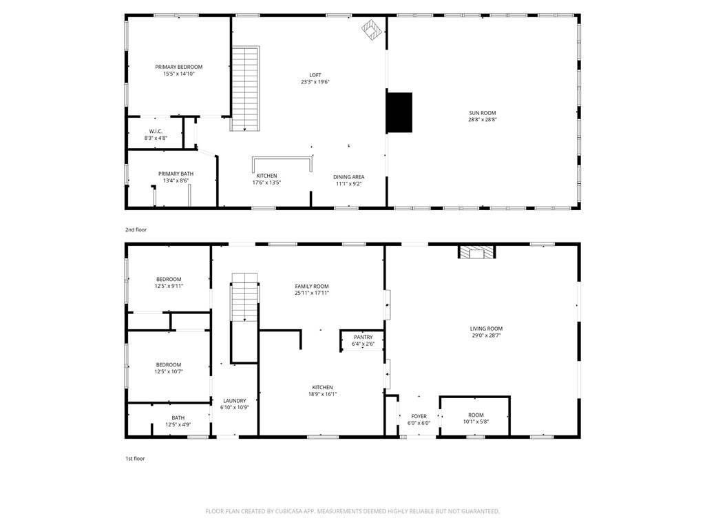 33-11-30 - Residential