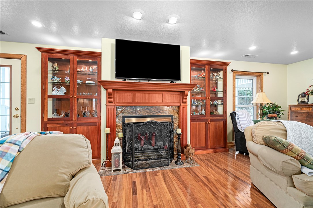 33-11-30 - Residential