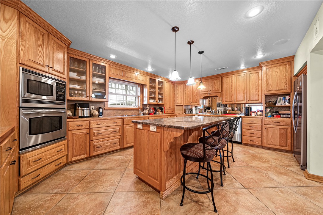 33-11-30 - Residential