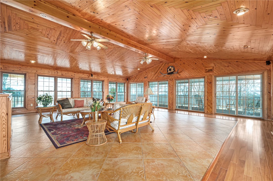 33-11-30 - Residential