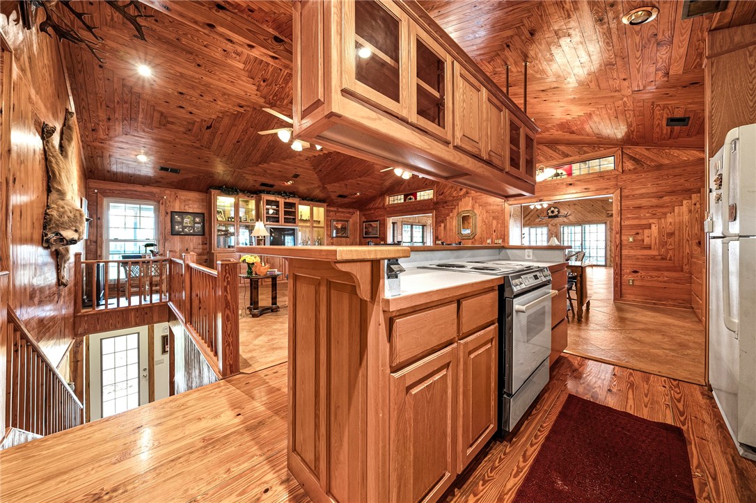 33-11-30 - Residential