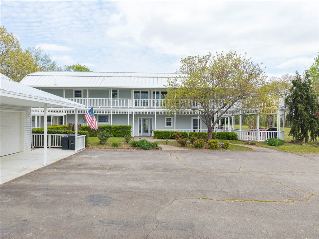 33-11-30 - Residential