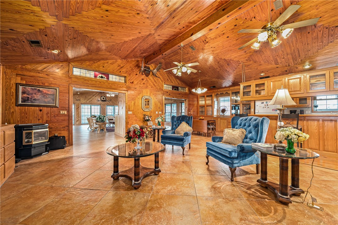 33-11-30 - Residential