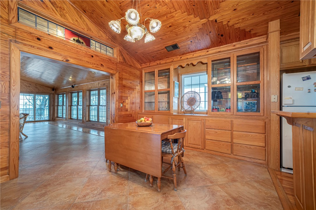 33-11-30 - Residential