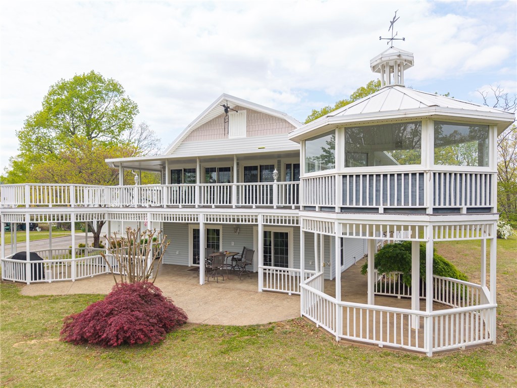 33-11-30 - Residential