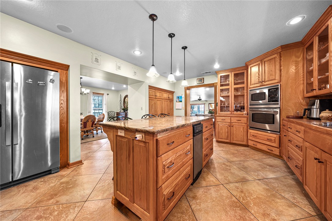 33-11-30 - Residential