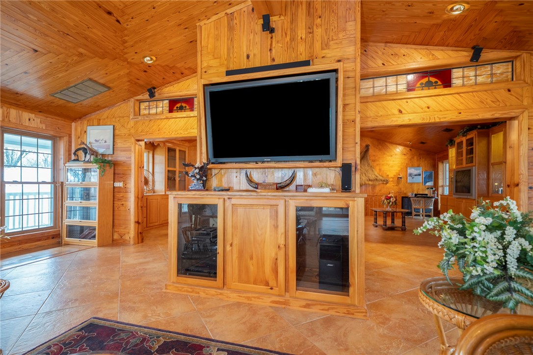 33-11-30 - Residential