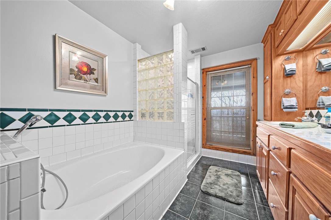 33-11-30 - Residential