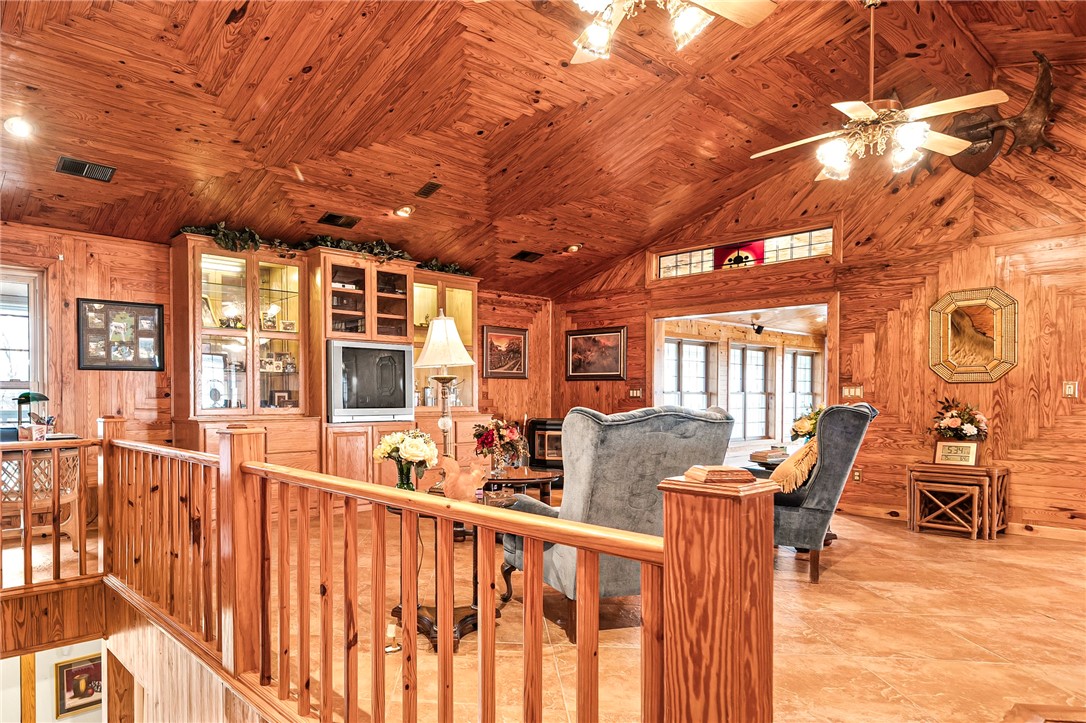 33-11-30 - Residential