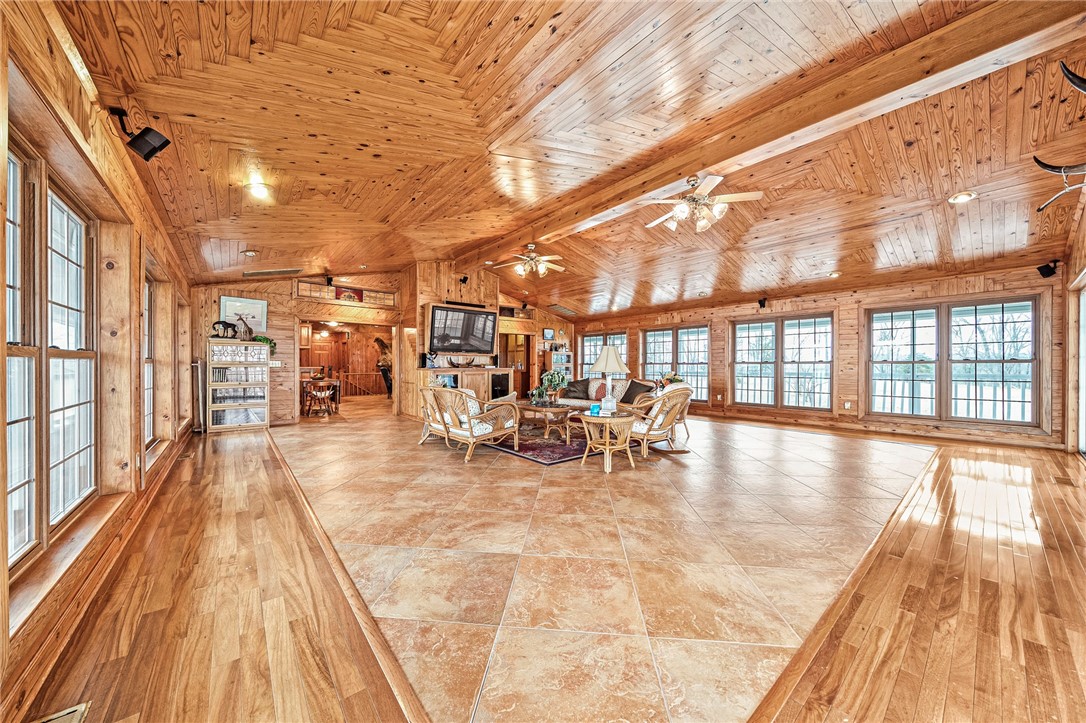 33-11-30 - Residential