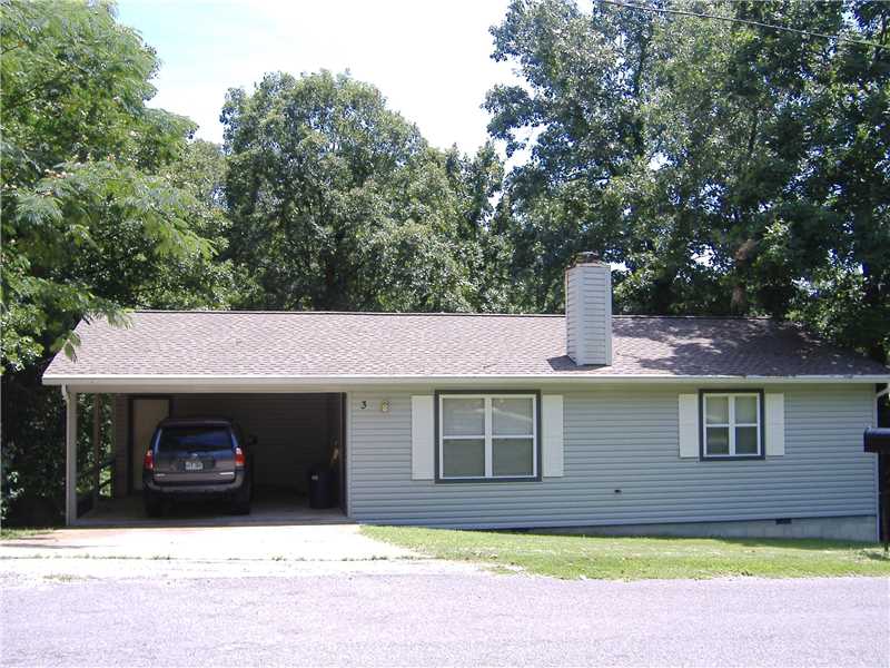 Turn key condition 1994 home offering 2 bedrooms, 1.5 bath plus office located on a quite cul-de-sac, minutes to Town Center & Lake Avalon. Common property behind home. Vinyl siding for easy exterior maintenance. HVAC & Arch. Shingled roof approximately 3,years old with transferable warranty. New carpet to be installed this week.