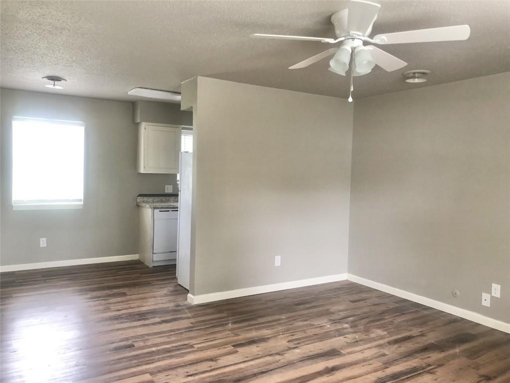 Mtn View 2nd Add - Residential Lease