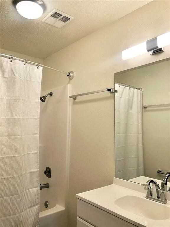 Mtn View 2nd Add - Residential Lease